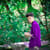 Suraj R