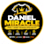 daniellmiracle