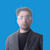 Muhammad Waqas