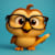 Owlie