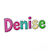 Denise