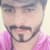 Dilshad Ahmed