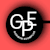 Godwin E