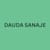 DAUDA SANAJE