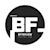 Byteflow