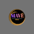 mave