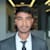 Ranjit