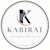 Kabirat Doc