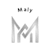 maly