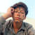 Rashid Wattoo
