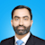 Aamir Sohail