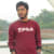 Mosharof H