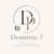 Dominic. P