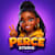 Perce S
