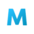Malindu R.