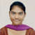 Sharmila Jadhav