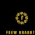 Feew B
