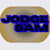 Jodge sam