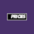 Pricies O