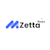 ZATTA