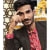Hamza Furqan