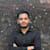 Chinmoy Debnath