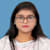 Nazmin Khan