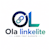 Ola Linkelite