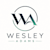 Wesley A