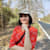 Roopa