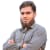 Md Shamsul Alam