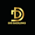 Digitalmarketer