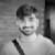 Waqas Talib