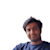 Moosa J