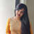 Srijayee