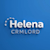 Helena