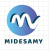 Mide Sammy