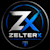 Zelterx design