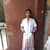 Puja Mondal