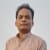 Vijendra M