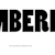 Kimberly S