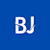 Benj J