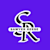 Sawyer R