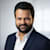 Saurabh Sharma