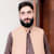 Arsal