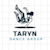 Taryn