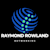 Raymond R