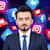 Ahmad Romeo