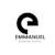 Emmanuel B