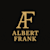 Albert Frank